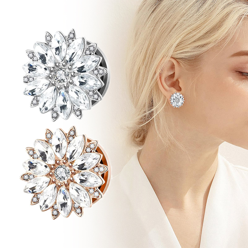 Body Jewelry Ear - Заглушки и тоннели для ушей с