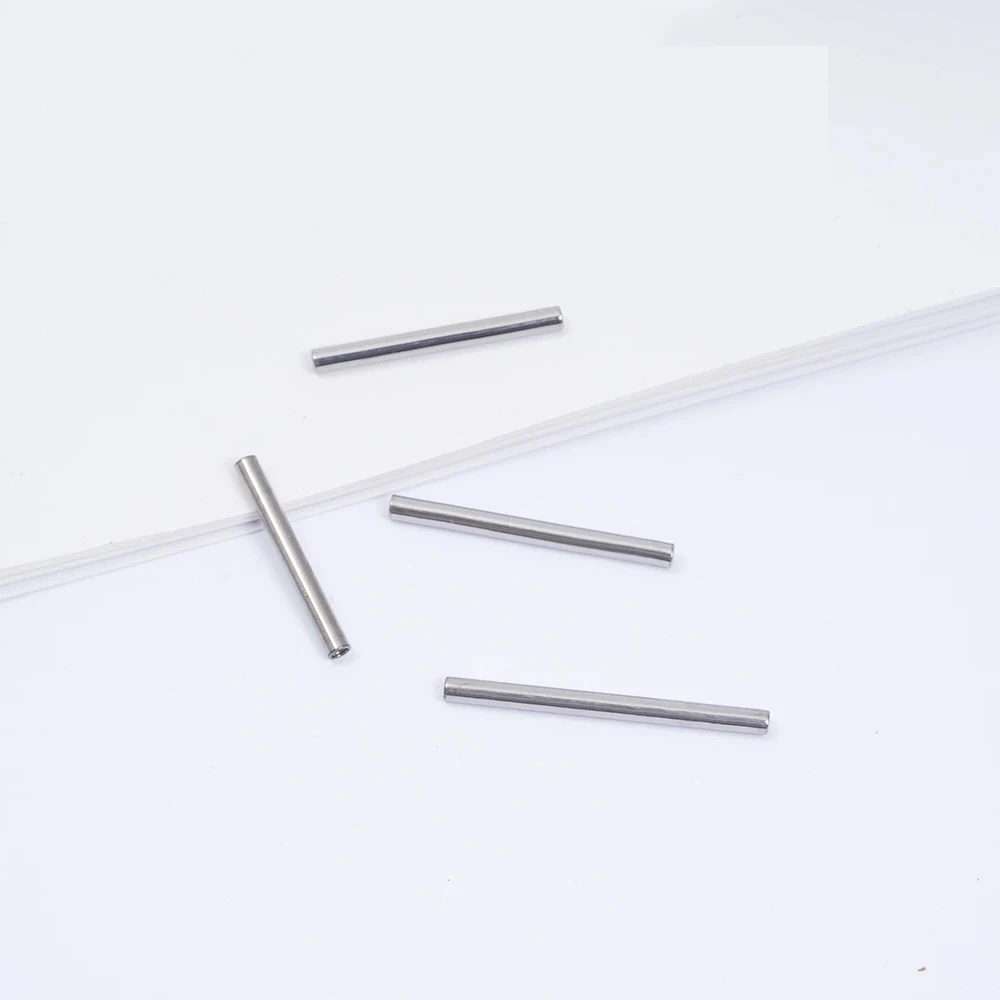 Оптовая продажа ASTM F136 Импл – обзор и цена Body Jewelry Implant Grade Titanium