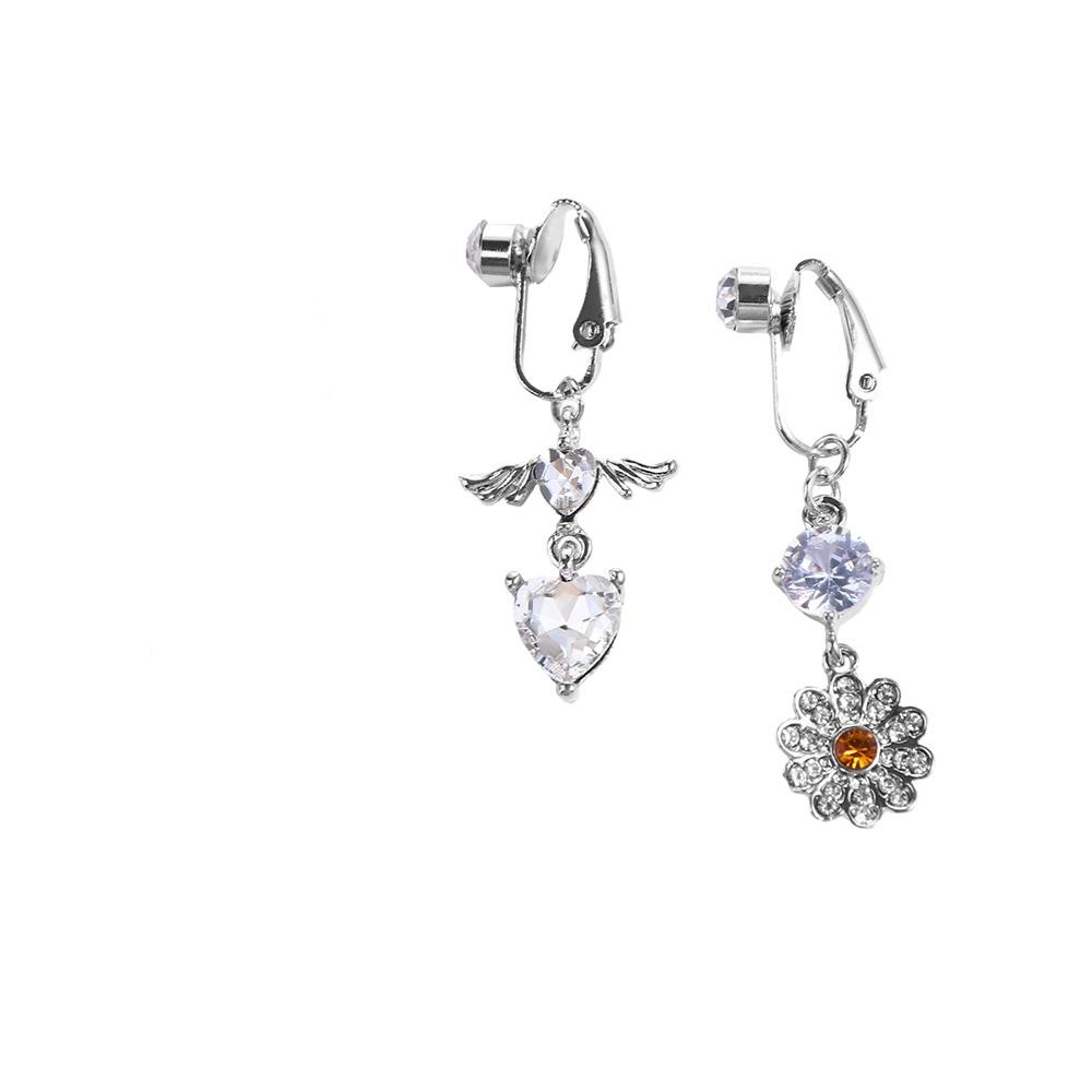 Пирсинг для пупка из нержавеющ – обзор и цена Body Jewelry Belly Button Rings
