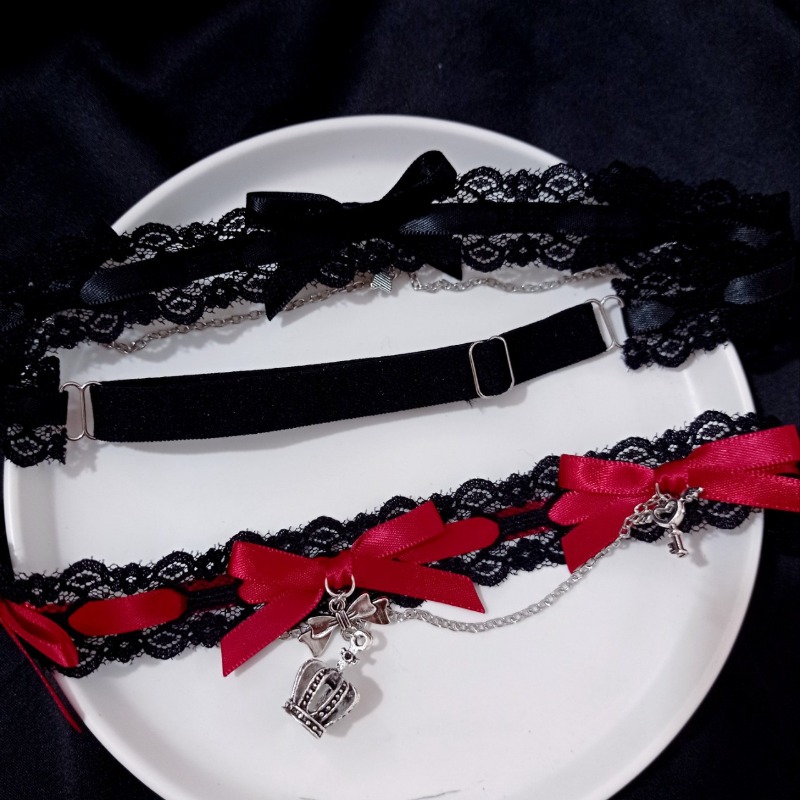 Новая сексуальная регулируемая – обзор и цена Body Jewelry Leg Chain