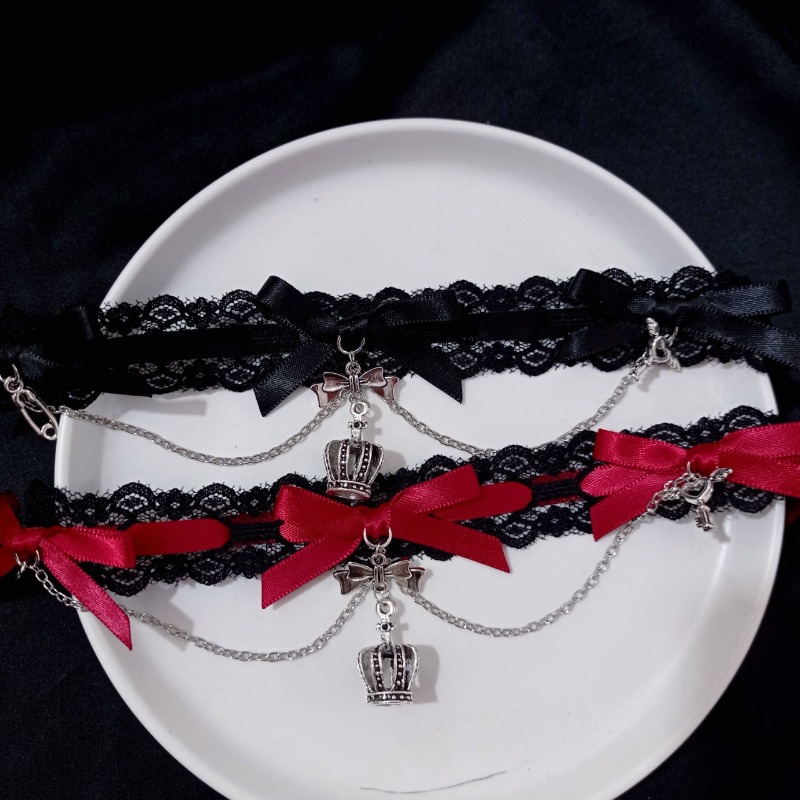 Новая сексуальная регулируемая – обзор и цена Body Jewelry Leg Chain