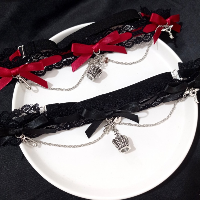 Новая сексуальная регулируемая – обзор и цена Body Jewelry Leg Chain