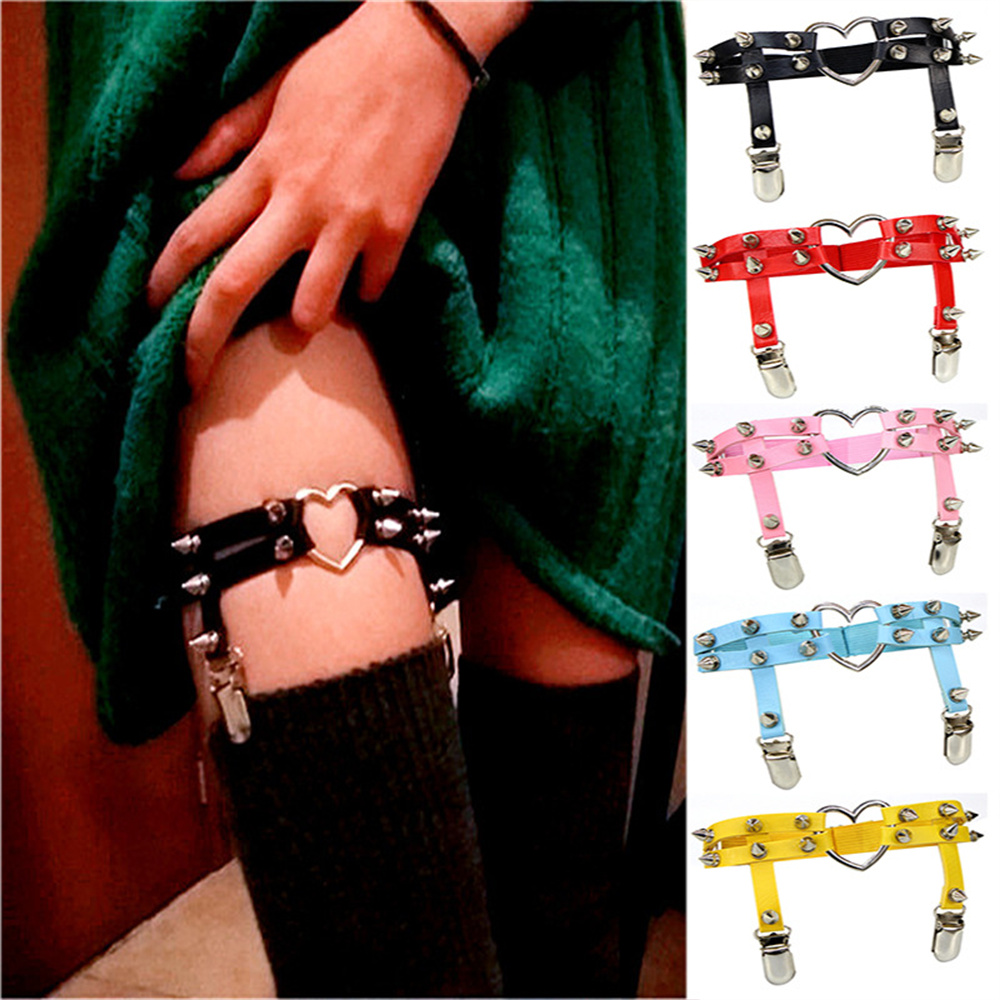 1 шт., женские эластичные коль – обзор и цена Body Jewelry Leg Chain
