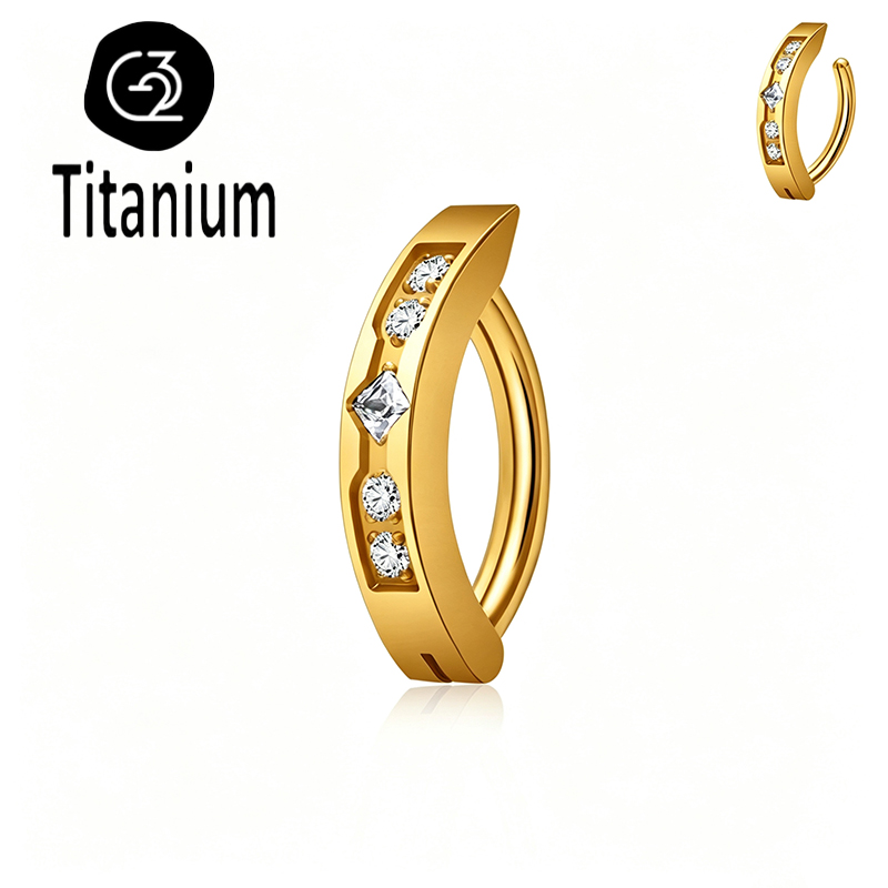Имплантационный титан ASTM F13 – обзор и цена Body Jewelry Implant Grade Titanium