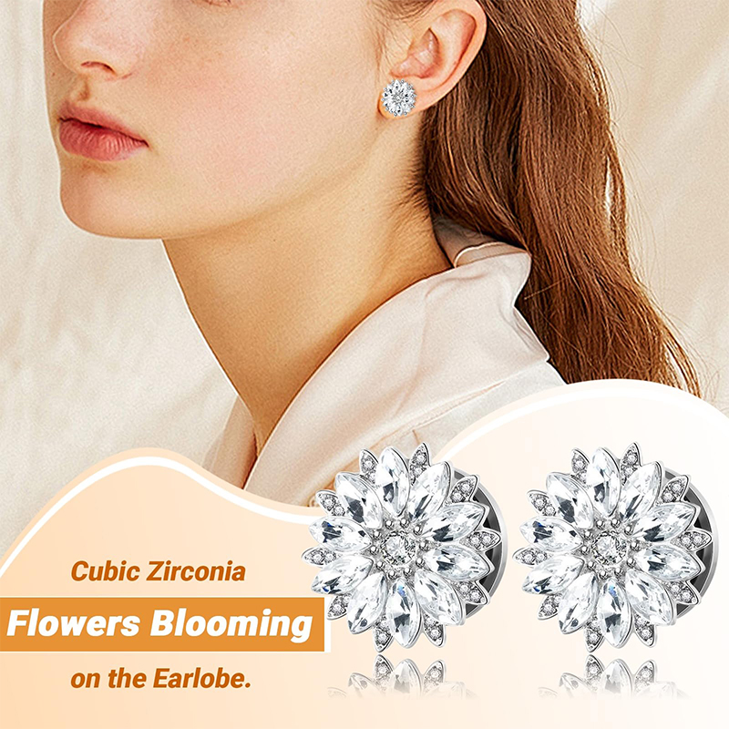 Заглушки и тоннели для ушей с  – обзор и цена Body Jewelry Ear