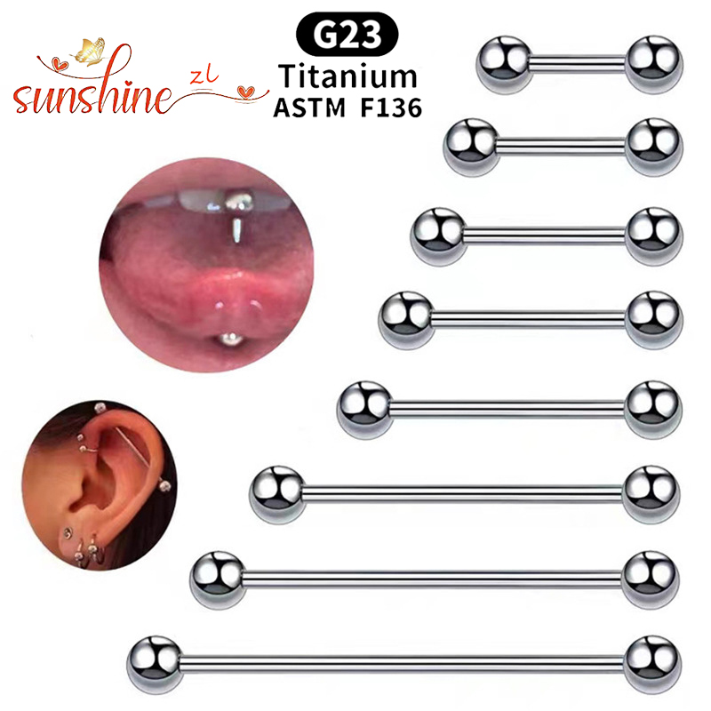 Имплантационный титан ASTM F13 – обзор и цена Body Jewelry Implant Grade Titanium